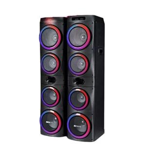 اسپیکر آیوا مدل AW-X2104DSP PRO