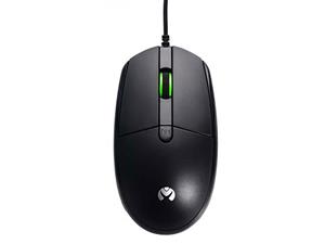 ماوس میکاسو مدل MOS-101U