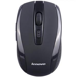 ماوس بی سیم لنوو مدل MAGIC