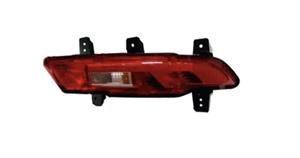 چراغ مه شکن عقب راست دیگنیتی پرایم