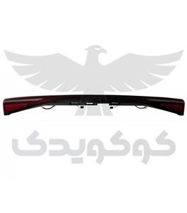 خطر عقب وسط فونیکس fx