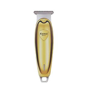 ماشین اصلاح Kemei صفر زن  km-732