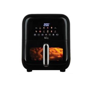 سرخ کن بدون روغن ویداس مدل VIR-5866