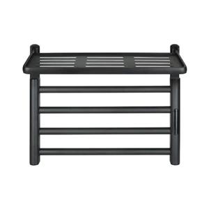 رادیاتور حوله خشک کن مدل Crbohn GN-9402