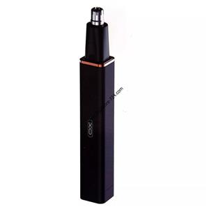 موزن بینی ایکس او مدل XO-CF15