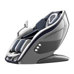 صندلی ماساژور بادی فرند Bodyfriend Davinci