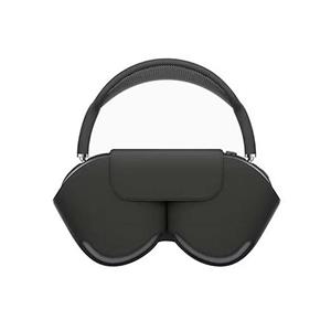 هدفون Remax مدل RB-910HB با کاهش نویز فعال