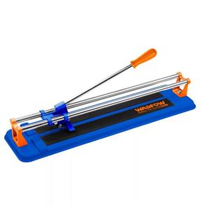 دستگاه سرامیک بر وادفو مدل WTR1508