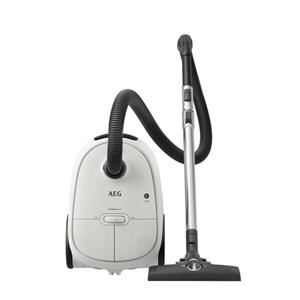 جاروبرقی آ ا گ مدل AB61H6SW