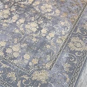 روفرشی 12متری طرح وینتیج طوسی