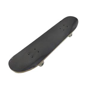 اسکیت بورد مدل HB