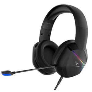 هدفون مخصوص بازی Somic Stincoo GS401