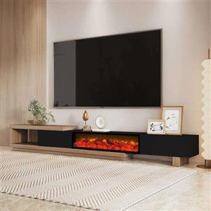 میز تلویزیون مدل 0117