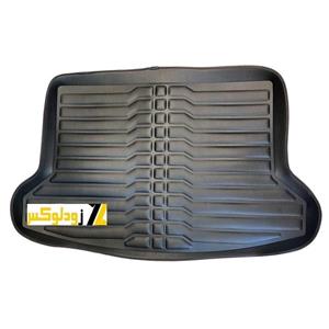 کفپوش صندوق هوندا وزل برقی و بنزینی مدل AM