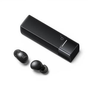 هدفون بی سیم انکر مدل DOC STABLE 30 A CUSTOM I