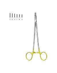 سوزنگیر مارتین martin needle holder 15cm