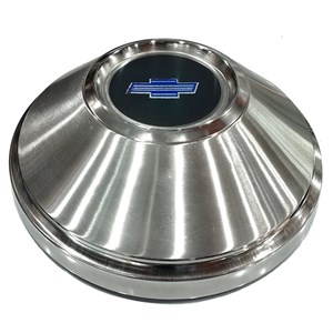 قالپاق خودرو طرح استیل مدل شولتی کد ASLI مناسب برای نیسان وانت