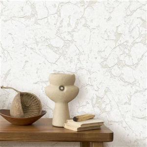 کاغذ دیواری مدل رگه‌دار کد 920C