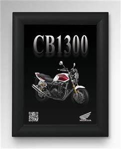 تابلو CB1300