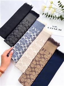 شال کوچ کشمیر