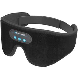 ماساژور چشم اسپیکردار سه بعدی مدل ایرلدام Earldom EM01