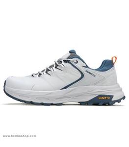 کفش چرم مردانه هامتو مدل 360348A-3