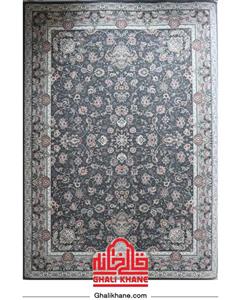 فرش سهند کلکسیون بهارستان 700 شانه کد T08