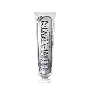 خمیر دندان سفیدکننده مارویس MARVIS