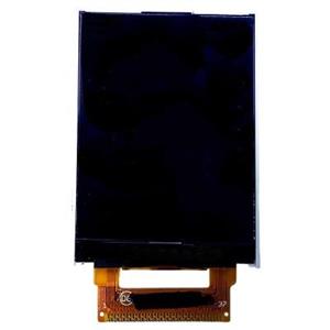 ال سی دی گوشی نوکیا Nokia 37 Pin Small