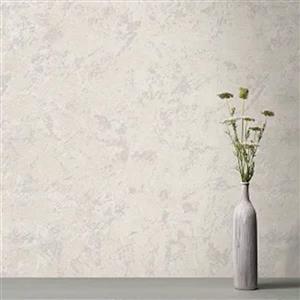 کاغذ دیواری مدل 11045