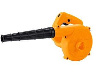 بلوور ورک سایت 600 وات مدل EBR129