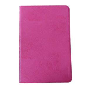 کیف کلاسوری  مدل چرمی کد JL100 مناسب برای تبلت شیائومی Redmi Pad Pro