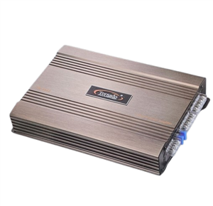 Tornado TO-4452 آمپلی فایر تورنادو