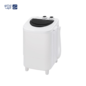 مینی‌ واش 4 کیلوگرم جنرال تکنیک مدل SH-MW4022