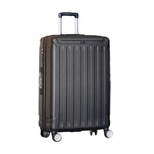 چمدان مسافرتی کرون مدل 40164 SERIES سایز بزرگ