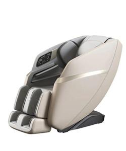 صندلی ماساژورآیرست مدل irest SL-A3232