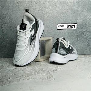 کتونی ساکونی ((saucony)) رانینگ ورزشی