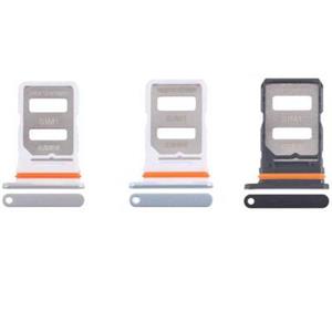 خشاب سیم کارت شیائومی Xiaomi Poco X7 Pro