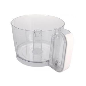 مخزن غذاساز تفال