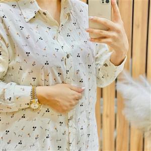 شومیز مجلسی دخترانه لباس مجلسی زنانه شومیز عروسکی