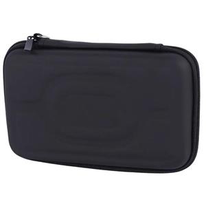 کیف هارد D-Net P1
