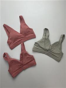 نیمتنه ورزشی زنانه لولولمون Lululemon مدل پشت Y