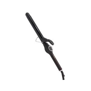 بابلیس دیجیتالی {جدید}اکسیژن سایز 9 مدل 499 {OXYGENE}