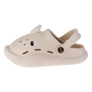 صندل دخترانه کفش شیما مدل 24260063