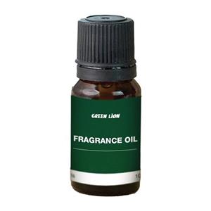 رایحه خوشبوکننده هوا گرین لاین مدل GNFRA8IN1BK 8 IN 1 COMBO Fragrance Set