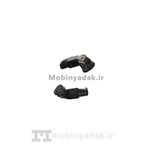 سنسور دنده عقب آریزو 6