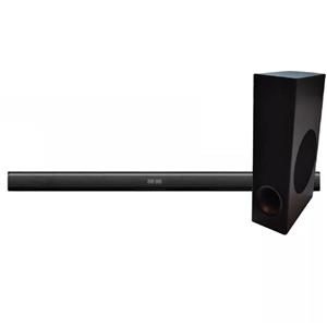 ساندبار دوپریم مدل RL-378SWA
