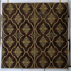 کاشی تک گل کاشی بین کابینتی کاشی بین کابینت کاشی گل کاشی تک گل کاشیتکگل کاشی دکوری کاشی تزئینی کاشی تزیینی