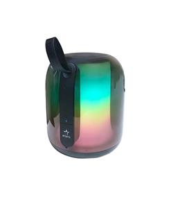 اسپیکر بلوتوثی قابل حمل رسیز مدل S-88