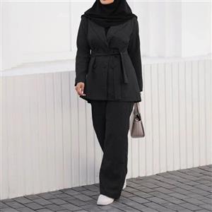 کت شلوار دیپلمات بیتا